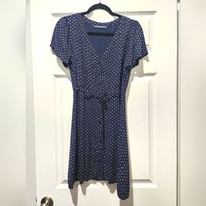Abercrombie& Fitch women's dress